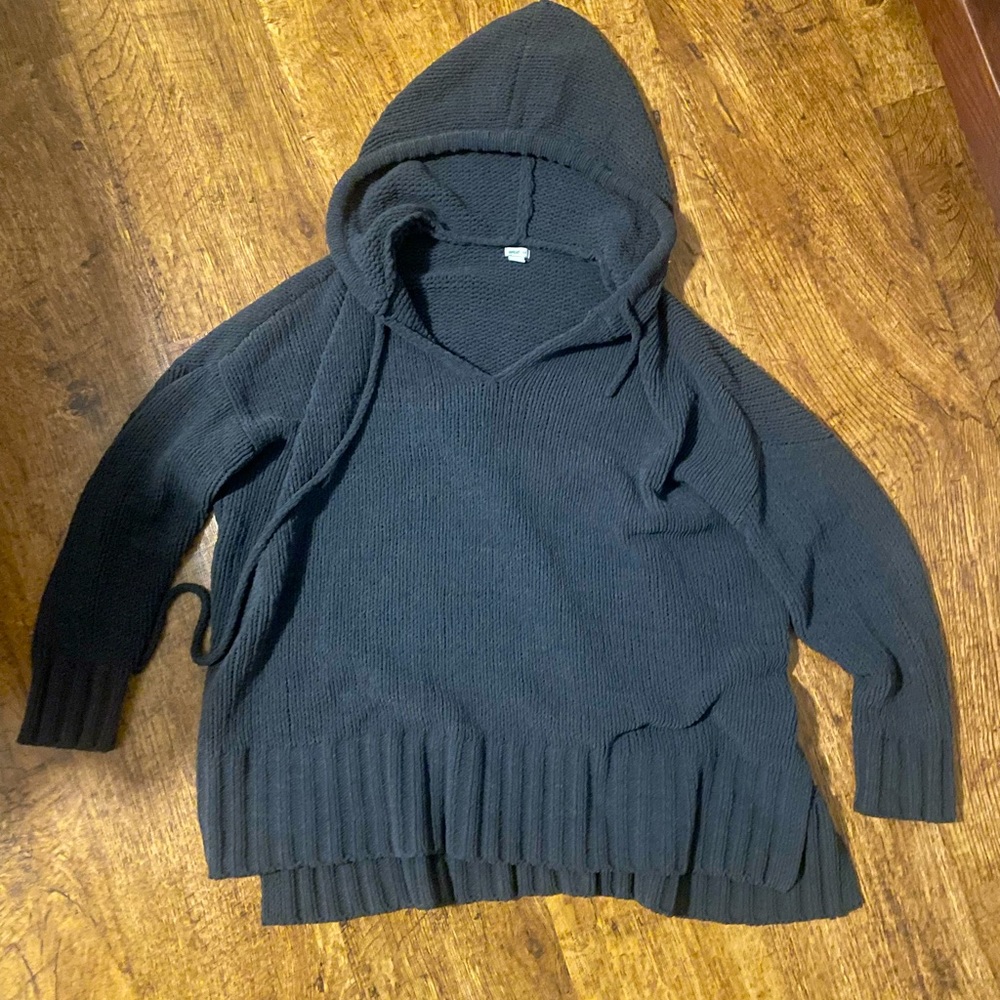 Aerie Sweater